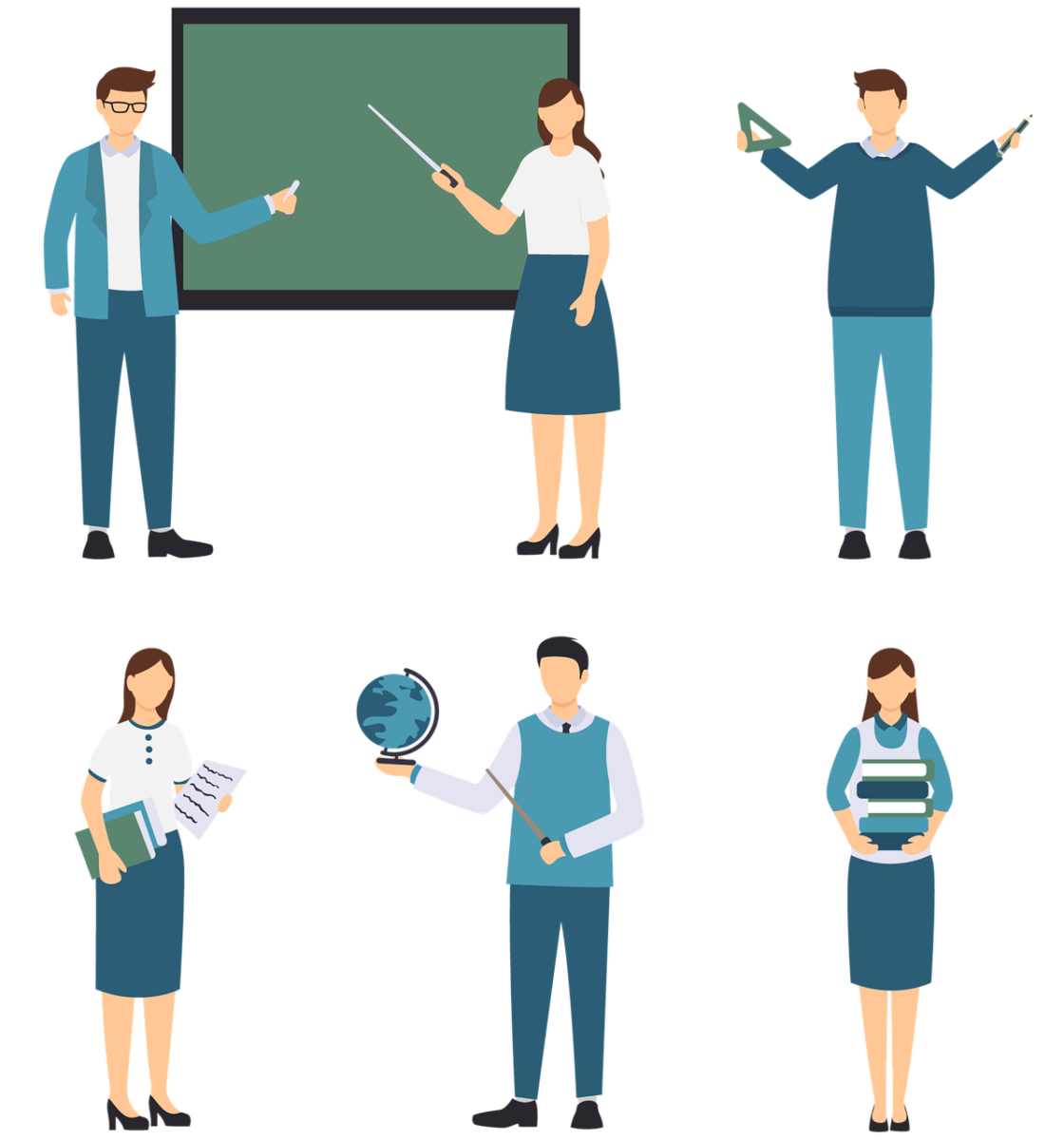 people, teacher, board, work, job, skill, style, ability, times, tool, teacher, teacher, teacher, teacher, teacher